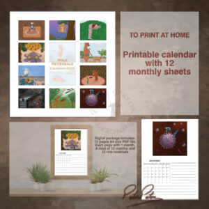 Printable